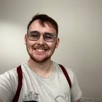 Thomas Guertin's Instagram, Twitter & Facebook