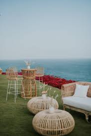 Home Wedding Furniture Rental Wedding Furniture Cocktail Hour Decor