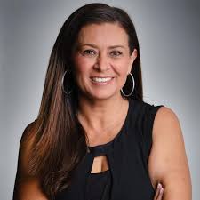 Grow your career with free live webinars hosted by hiring partners at top  companies