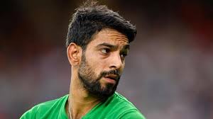 Time running out for Haris Rauf to join team in England: Misbah-Ul-Haq