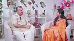 We did not find results for: Prince Aswathy Thirunal Ramavarma First Person Part 01 Channel D Youtube