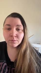 Carrie Hammond (@mrsdkpurplegirl)