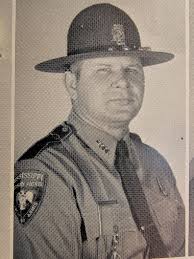 SSGT Mel Hunnicutt FDC Ops Chief, C 1/10 passed away Monday, April 2nd. His  viewing & funeral will be Saturday, April 13th at Jones Funeral Home in  Jacksonville, NC. Viewing at 1300,