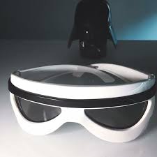 Pin By Loong Zai On Star Wars Oakley Sunglasses Sunglasses Oakley