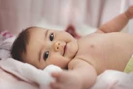 How Much Does Test Tube Baby Cost In Bangladesh 2021 Select Ivf