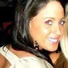 tori corbin-may (@tcorbinmay)