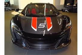 Image result for Varicolor 2003 McLaren