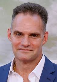 Turniej (2009) pełna obsada