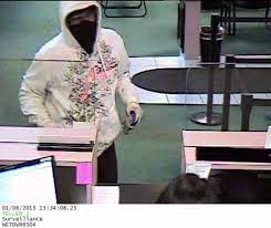 St Anne S Credit Union Robbed In Dartmouth New Bedford Guide