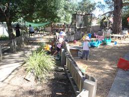 In this meaningful career, you will help support children's learning and development throughout their important early years, using the approved learning framework set by the education and care services. Castlemaine Childcare Mount Alexander Family Day Care Carinya