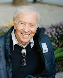 Veteran Memorial Wall