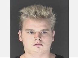 Colorado Springs-area school