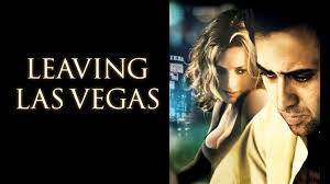 Prime Video: Leaving Las Vegas