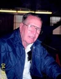 Dawson Lumpkin Obituary February 11, 2017