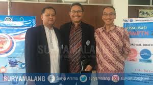 Kemudian guru bk/ konselor mampu mengimplementasikan pendekatan pelayanan bk yang islami baik terhadap pribadi maupun terhadap peserta didik yang dilayani. Guru Bk Diimbau Dampingi Siswa Daftar Masuk Ptn Ada Dampak Ke Sekolah Surya Malang