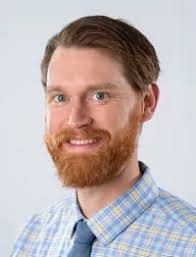 Best Pediatricians Near Me in Clinton, TN