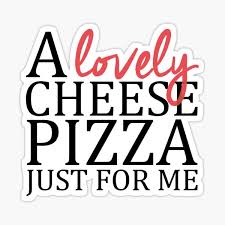 Free Free 326 Home Alone Movie Svg SVG PNG EPS DXF File