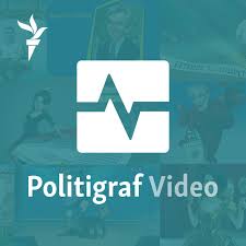Postat în 14/01/201914/01/2019 de radio clasic. Radio Europa LiberÄƒ Radio Libertatea Podcast Europa LiberÄƒ Listen Notes