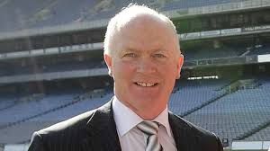 Dublin v Cork rivalry