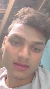 Reel by Amaan Sheikh (@aman_love_amna_love_8510) · January 6, 2026