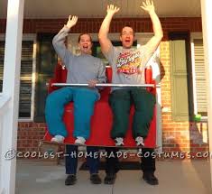 Costumes can stand out for two reasons: 75 Couples Halloween Costumes The Dating Divas