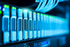 Managing a Postgres Database