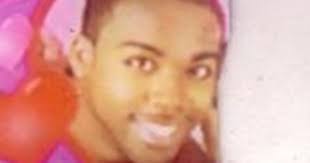 Jose' Slaughter Obituary (1973