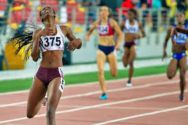 Atletismo totalmente gratis para pc. Atletismo En Olimpiadas Rao 2016 Events Ca Commingly