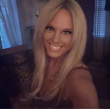 🔗  brit.co/ransom-canyon-cast-interview-lizzy-greene-garrett-wareing-andrew-liner/  If you've been watching Netflix's Ransom Canyon and wondered what kind of  pranks the cast would pull