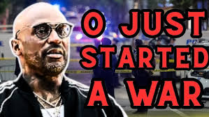 HOOD 2 HOOD WEST PHILLY