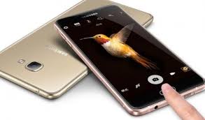 Price in grey means without warranty price, these handsets are usually available without any warranty, in shop warranty or some non existing cheap. Samsung Galaxy A5 2017 Price In Pakistan