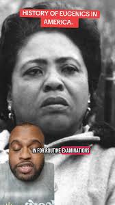 FORCED⚕️STERILIZATION🏴‍☠️