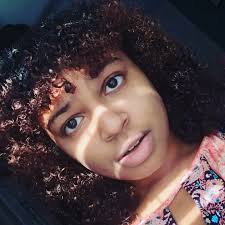 Lani Boschulte (@lani.bos) • Instagram photos and videos