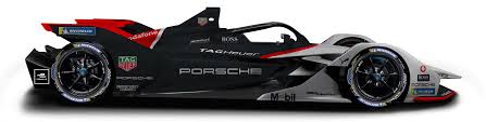 Alle news zur formel e! Kalender Detail E Formel De
