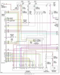 The other colors made use of are green, white, pink and also cyan. Toyota Wiring Diagram Color Codes Pdf
