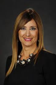 2021-2022 ANNUAL REPORT