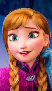 Pin de Sandra Steinbach en Fondantfiguren