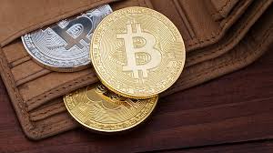 A crypto wallet, or a digital wallet, is really like an atm card that you use to access your cryptocurrency safely. What Is Blockchain Wallet And How Does It Work
