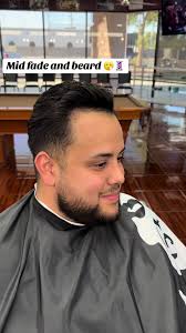 Edwins Lopez Barber
