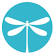 Affinity Hospice Holdings, LLC logo
