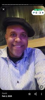 Wilt Chamberlain's Shot-Blocking Abilities