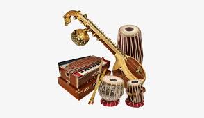 Royalty free classical music free download mp3. Galaxy S7 Classical Music Instruments Png Free Transparent Png Download Pngkey