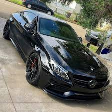 Pin By Marielle Owens On Moto Mercedes Benz Cars Mercedes Car Dream Cars