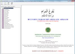 Surat yasin lengkap arab, terjemah indonesia, dan latin (untuk bantu yang belum lancar arab). Download Buku Yasin Dan Terjemahan Pdf Easysiteusb