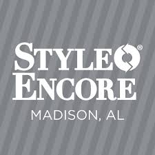 Recommendations and reviews for image consultant and personal styling madison wi, sofia cordoba of sophisticated personal stylist, based in chicago. Style Encore Madison Al Reviews Facebook