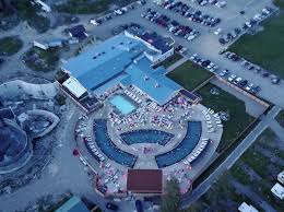 If using a gps unit, type in hot springs national park as the city sometimes this works better. Montana Solid Rock Bozeman Hot Springs