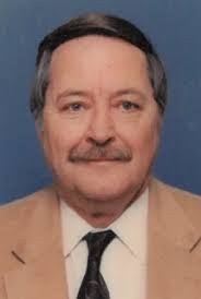 Teresa Ridge's Instagram, Twitter & Facebook