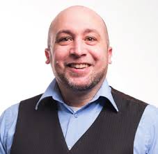 CONTENT MARKETING SCRIPT BRUSH UP