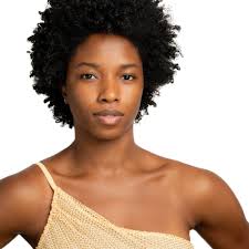 Studio Headshots — Preston Stahly Photography