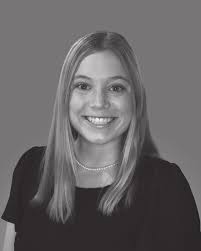 THE SPRING 2023 COMMENCEMENT CEREMONY